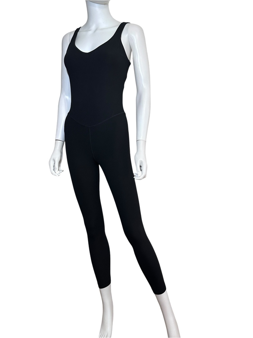 lululemon | One-Piece Jumpsuit